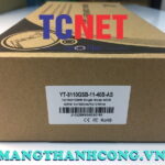bo chuyen doi quang dien wintop yt 8110gsb 11 40b as bo chuyen doi quang dien 1 cong 101001000 gigabit ethernet 1 soi quang chuan b 4