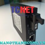 bo chuyen doi quang dien wintop yt 8110gsb 11 40b as bo chuyen doi quang dien 1 cong 101001000 gigabit ethernet 1 soi quang chuan b 5