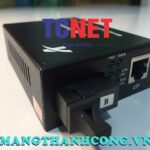 bo chuyen doi quang dien wintop yt 8110gsb 11 40b as bo chuyen doi quang dien 1 cong 101001000 gigabit ethernet 1 soi quang chuan b 8