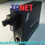 bo chuyen doi quang dien wintop yt 8110gsb 11 40b as bo chuyen doi quang dien 1 cong 101001000 gigabit ethernet 1 soi quang chuan b 9