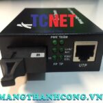 bo chuyen doi quang dien wintop yt 8110gsb 11 60b as bo chuyen doi quang dien 1 cong 101001000 gigabit ethernet 1 soi quang chuan b 10