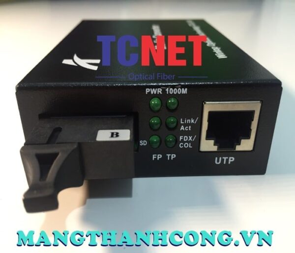 bo chuyen doi quang dien wintop yt 8110gsb 11 60b as bo chuyen doi quang dien 1 cong 101001000 gigabit ethernet 1 soi quang chuan b 10