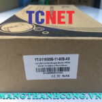 bo chuyen doi quang dien wintop yt 8110gsb 11 60b as bo chuyen doi quang dien 1 cong 101001000 gigabit ethernet 1 soi quang chuan b