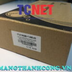 bo chuyen doi quang dien wintop yt 8110gsb 11 60b as bo chuyen doi quang dien 1 cong 101001000 gigabit ethernet 1 soi quang chuan b 3