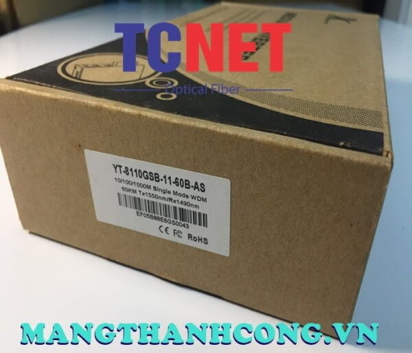 bo chuyen doi quang dien wintop yt 8110gsb 11 60b as bo chuyen doi quang dien 1 cong 101001000 gigabit ethernet 1 soi quang chuan b 3
