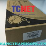 bo chuyen doi quang dien wintop yt 8110gsb 11 60b as bo chuyen doi quang dien 1 cong 101001000 gigabit ethernet 1 soi quang chuan b 4