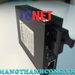 bo chuyen doi quang dien wintop yt 8110gsb 11 60b as bo chuyen doi quang dien 1 cong 101001000 gigabit ethernet 1 soi quang chuan b 5