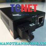 bo chuyen doi quang dien wintop yt 8110gsb 11 60b as bo chuyen doi quang dien 1 cong 101001000 gigabit ethernet 1 soi quang chuan b 6