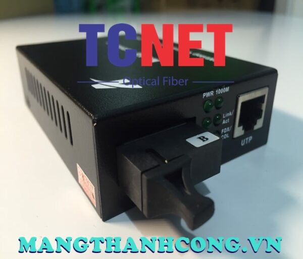 bo chuyen doi quang dien wintop yt 8110gsb 11 60b as bo chuyen doi quang dien 1 cong 101001000 gigabit ethernet 1 soi quang chuan b 6