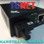 bo chuyen doi quang dien wintop yt 8110gsb 11 60b as bo chuyen doi quang dien 1 cong 101001000 gigabit ethernet 1 soi quang chuan b 8