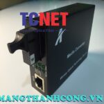 bo chuyen doi quang dien wintop yt 8110gsb 11 60b as bo chuyen doi quang dien 1 cong 101001000 gigabit ethernet 1 soi quang chuan b 9