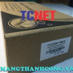 bo chuyen doi quang dien wintop yt 8110gsb 11 80b as bo chuyen doi quang dien 1 cong 101001000 gigabit ethernet 1 soi quang chuan b 1