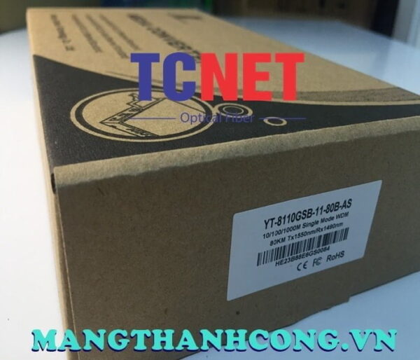 bo chuyen doi quang dien wintop yt 8110gsb 11 80b as bo chuyen doi quang dien 1 cong 101001000 gigabit ethernet 1 soi quang chuan b 1
