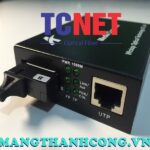 bo chuyen doi quang dien wintop yt 8110gsb 11 80b as bo chuyen doi quang dien 1 cong 101001000 gigabit ethernet 1 soi quang chuan b 11
