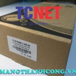 bo chuyen doi quang dien wintop yt 8110gsb 11 80b as bo chuyen doi quang dien 1 cong 101001000 gigabit ethernet 1 soi quang chuan b 3