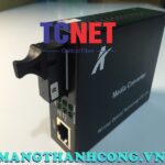 bo chuyen doi quang dien wintop yt 8110gsb 11 80b as bo chuyen doi quang dien 1 cong 101001000 gigabit ethernet 1 soi quang chuan b 6