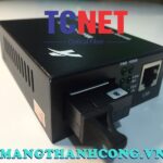 bo chuyen doi quang dien wintop yt 8110gsb 11 80b as bo chuyen doi quang dien 1 cong 101001000 gigabit ethernet 1 soi quang chuan b 7