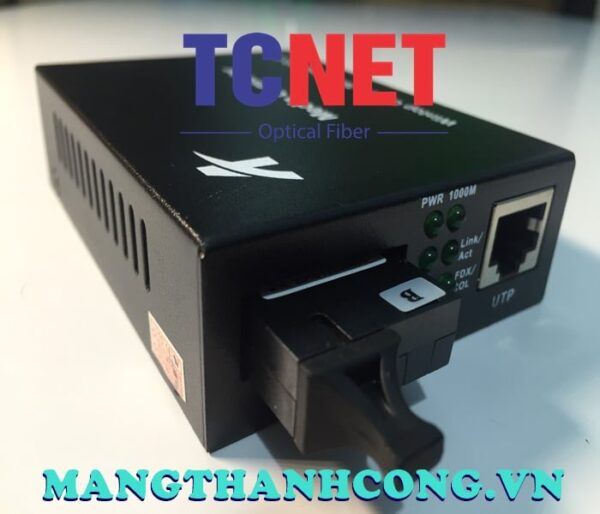 bo chuyen doi quang dien wintop yt 8110gsb 11 80b as bo chuyen doi quang dien 1 cong 101001000 gigabit ethernet 1 soi quang chuan b 7