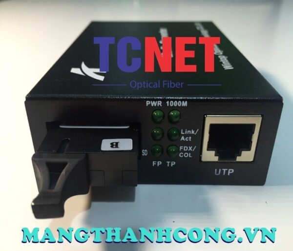 bo chuyen doi quang dien wintop yt 8110gsb 11 80b as bo chuyen doi quang dien 1 cong 101001000 gigabit ethernet 1 soi quang chuan b 9