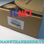 bo chuyen doi quang dien wintop yt 8110ma 11 2 bo chuyen doi quang dien 1 cong 10100mbps fast ethernet 2 soi quang 3
