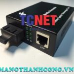bo chuyen doi quang dien wintop yt 8110ma 11 2 bo chuyen doi quang dien 1 cong 10100mbps fast ethernet 2 soi quang 6