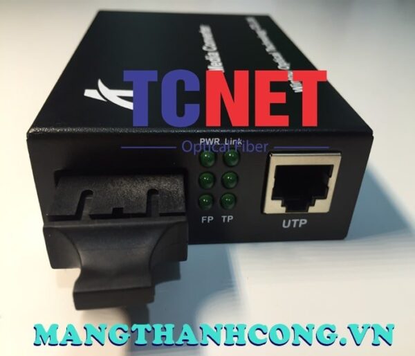 bo chuyen doi quang dien wintop yt 8110ma 11 2 bo chuyen doi quang dien 1 cong 10100mbps fast ethernet 2 soi quang 8