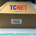 bo chuyen doi quang dien wintop yt 8110p sfp as bo chuyen doi quang dien 1 cong 101001000mbps gigabit ethernet poe 1 cong slot sfp quang ma yt 8110p sfp as