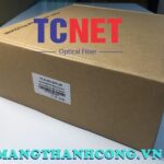 bo chuyen doi quang dien wintop yt 8110p sfp as bo chuyen doi quang dien 1 cong 101001000mbps gigabit ethernet poe 1 cong slot sfp quang ma yt 8110p sfp as 4