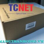 bo chuyen doi quang dien wintop yt 8110p sfp as bo chuyen doi quang dien 1 cong 101001000mbps gigabit ethernet poe 1 cong slot sfp quang ma yt 8110p sfp as 5