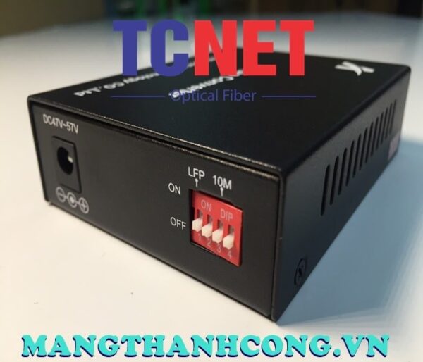 bo chuyen doi quang dien wintop yt 8110p sfp as bo chuyen doi quang dien 1 cong 101001000mbps gigabit ethernet poe 1 cong slot sfp quang ma yt 8110p sfp as 6