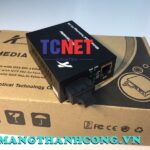 bo chuyen doi quang dien wintop yt 8110sa 11 100