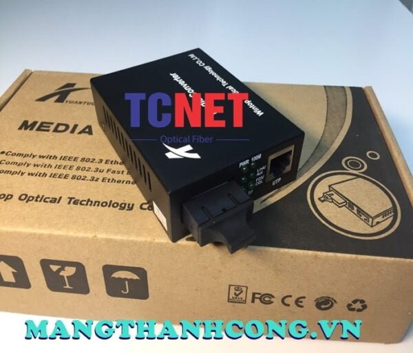 bo chuyen doi quang dien wintop yt 8110sa 11 100