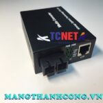 bo chuyen doi quang dien wintop yt 8110sa 11 102