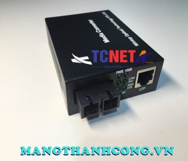 bo chuyen doi quang dien wintop yt 8110sa 11 102
