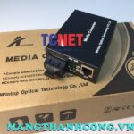 bo chuyen doi quang dien wintop yt 8110sa 11 103