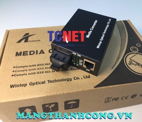 bo chuyen doi quang dien wintop yt 8110sa 11 103