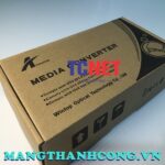 bo chuyen doi quang dien wintop yt 8110sa 11 104