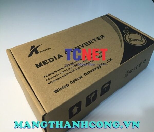 bo chuyen doi quang dien wintop yt 8110sa 11 104