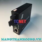 bo chuyen doi quang dien wintop yt 8110sa 11 106