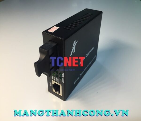 bo chuyen doi quang dien wintop yt 8110sa 11 106