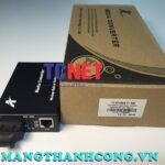 bo chuyen doi quang dien wintop yt 8110sa 11 107