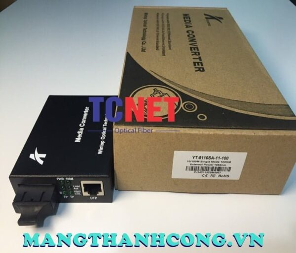 bo chuyen doi quang dien wintop yt 8110sa 11 107