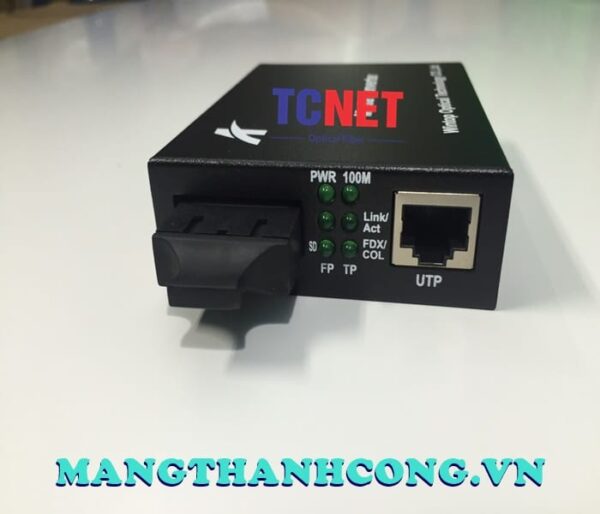 bo chuyen doi quang dien wintop yt 8110sa 11 108