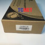 bo chuyen doi quang dien wintop yt 8110sa 11 109