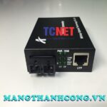 bo chuyen doi quang dien wintop yt 8110sa 11 110