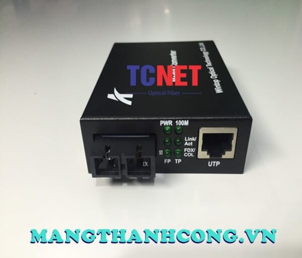 bo chuyen doi quang dien wintop yt 8110sa 11 110