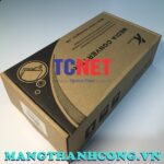 bo chuyen doi quang dien wintop yt 8110sa 11 115