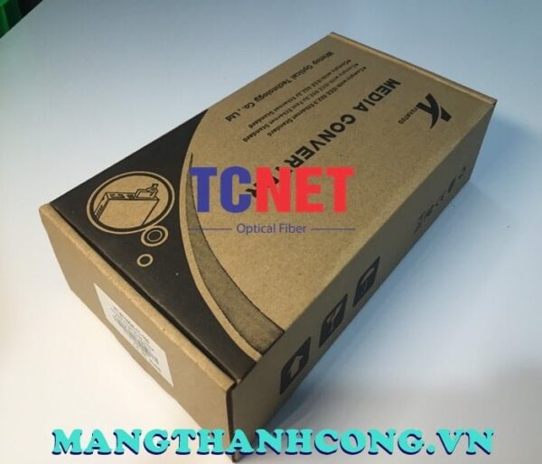 bo chuyen doi quang dien wintop yt 8110sa 11 115