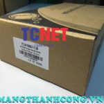 bo chuyen doi quang dien wintop yt 8110sa 11 20 bo chuyen doi quang dien 1 cong 10100mbps fast ethernet 2 soi quang