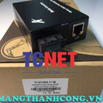 bo chuyen doi quang dien wintop yt 8110sa 11 20 bo chuyen doi quang dien 1 cong 10100mbps fast ethernet 2 soi quang 6